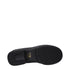 Prada Black Fibres Mules